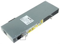 Резервный Блок Питания EMC W842N 400W W842N