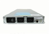 Резервный Блок Питания EMC 100809017 1200W 100809017