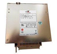 Резервный Блок Питания Emacs HP2-6500P-R 500W HP2-6500P-R