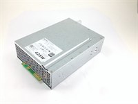 Резервный Блок Питания Dell G50YW 425W G50YW