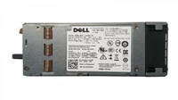 Резервный Блок Питания Dell 0VV034 400W 0VV034