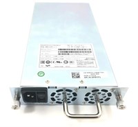 Резервный Блок Питания Dell 90010-046-G 350W 90010-046-G