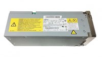 Резервный Блок Питания Fujitsu-Siemens DPS-450FB G 450W DPS-450FB G