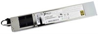 Резервный Блок Питания Cisco YM-2651BC02R 650W YM-2651BC02R