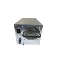 Резервный Блок Питания Cisco 34-1768-07 4000W 34-1768-07