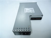 Резервный Блок Питания Cisco AA24920 390W AA24920