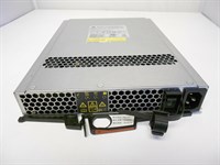 Резервный Блок Питания Cisco DCK3553-01 355W DCK3553-01