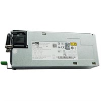 Резервный Блок Питания AIC PSU-A2B0549115DXG0 549W PSU-A2B0549115DXG0