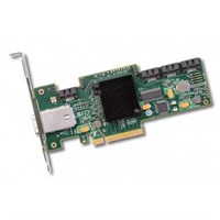 Контроллер IBM 39R8731 PCI-X 256Mb 39R8731