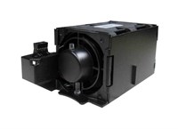 00FK455 Вентилятор IBM/Lenovo System X3550 M5 Server HS Fan Assembly Module 00FK455