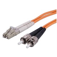 00MJ170 Кабель IBM 5M Fibre Cable LC 00MJ170