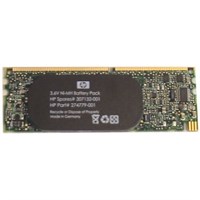 011773-002 Модуль Кэш-Памяти HP 256Mb BBU Для Smart Array 6402 6404 P600 011773-002