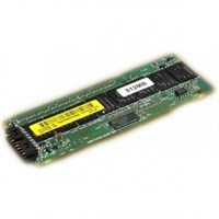 Контроллер HP 512 Mb 012764-003 012764-003