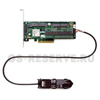 013160-000 Hewlett-Packard Smart Array P400 Controller 013160-000