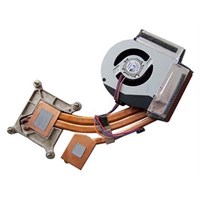 01KP654 Радиатор Lenovo Heatsink SR590/SR650 01KP654