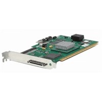 06P5741 ServeRAID-4Lx Ultra160 SCSI controller 06P5741