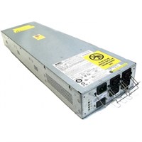 078-000-049 Блок питания EMC - 2200 Вт Standby Power Supply для Storageworks 078-000-049