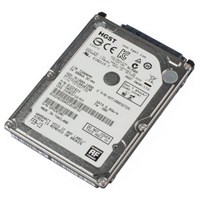 Жесткий диск SAS2.5" 600GB 10000RPM 64MB C10K900 0B26013 HGST 0B26013