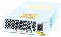 0Fx387 Блок питания Dell 400 Вт для Dell EMC Dae3P/2P Cx4-480C 0FX387