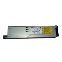 0H694 Блок Питания Dell - 500 Вт Redundant Power Supply для Poweredge 2650 0H694