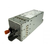 0Yfg1C Блок питания Dell 870 Вт Power Supply для Poweredge R710/T610 0YFG1C