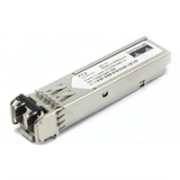 10-1821-01 Transceiver SFP Cisco DS-SFP-FC-2G-SW 2Gbps MMF Short Wave 850nm 150m Pluggable miniGBIC FC4x 10-1821-01