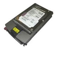 104659-001 36.4GB, 7200, WU SCSI-3, SCA-2 80 Pin,1.6-inch 104659-001