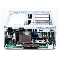 111-00200 Материнская Плата NetApp i7501 Dual Socket 604 4DDR UW160SCSI U100 2PCI-X 2SCSI 4GbLAN 4FCLAN 533Mhz For FAS3020 111-00200