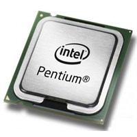 116313-001 Процессор HP Intel Pentium III Xeon 550MHz (Tanner, 100MHz front side bus, 512KB Level-2 cache, Slot 2) 116313-001