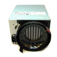 119826-B21 Блок питания HP 375-Watts Redundant Hot-Plug for StorageWorks 4200/4300 Series Enclosure 119826-B21