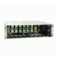 CPQ 123477-001 AIT2 Tape Array up to 10 123477-001