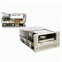 CPQ 124124-001 35/70-GB Diff SCSI Ldr Rd 124124-001