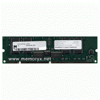 128276-B21 Оперативная память HP 64MB ECC Reg 133MHz 128276-B21