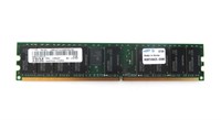 12R8247 Оперативная память IBM 4GB 533MHz DDR2 12R8247