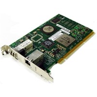 138604-B21 Контроллер HP Compaq NC3135 Fast Ethernet Module Dual 10/100 Upgrade for the NC3134 138604-B21