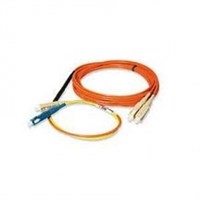 13M7414 Кабель IBM XpandOnDemand SMP Expansion Port Scalability Cable For 4 And 8 Way Configurations 230cm/2,3m 13M7414