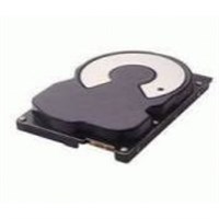 142216-001 2GB Narrow, 7200 rpm, 1-inch 50pin 142216-001