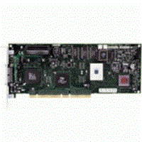 143886-001 CPQ Smart Array 431 143886-001