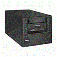 CPQ 146197-B23 40/80-GB DLT8000 Ext SCSI 146197-B23