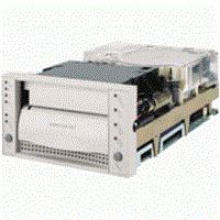 CPQ 146198-001 40/80-GB DLT Int SCSI 146198-001