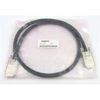 1497391-00 Кабель SAS Adaptec ACK-EXT-SAS-1M 1xSFF-8470 (32Pin) To 1xSFF-8470 (32Pin) 100cm/1m 1497391-00