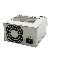 153652-001 Блок питания HP 250-Watts ATX Power Supply AC Input with Power Form Correction (PFC) for Presario Desktop PC 153652-001