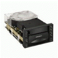 CPQ 154871-003 40/80-GB DLT8000 Int SCSI 154871-003