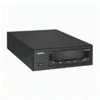 154872-001 CPQ Storageworks External 154872-001