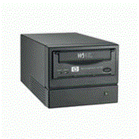 CPQ 157669-B21 20/40-GB Int SCSI DAT 157669-B21