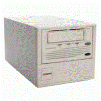 CPQ 157770-B32 20/40-GB DAT DDS-4 SCSI L 157770-B32