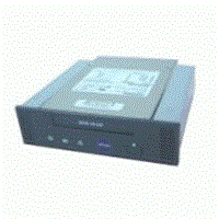 CPQ 158856-002 20/40-GB DAT DDS-4 SCSI L 158856-002