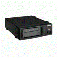 CPQ 159608-002 20/40-GB DAT DDS-4 SCSI L 159608-002