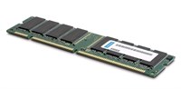 15R7172 Оперативная память IBM 15R7172 4GB DDR2 ECC DIMM PC2-4200 15R7172