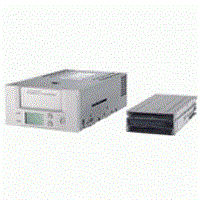 CPQ 169017-001 20/40-GB DDS4 Ext LVD SCS 169017-001